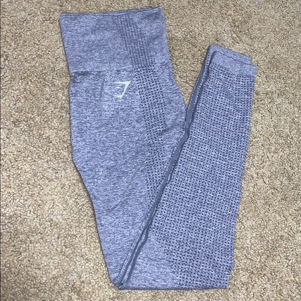 Gymshark leggings